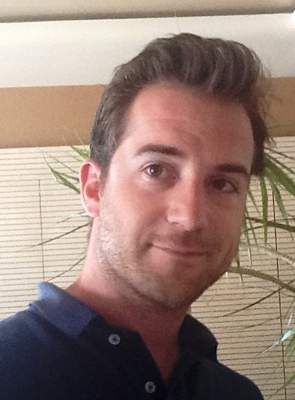 Alberto_Pedrón_Enólogo_Sentencia